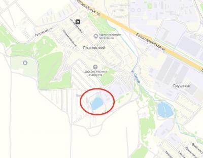 Прикрепленное изображение: 2021-02-19_18-58-12.jpg